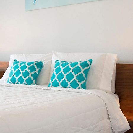 Beach Living At Island Pine Villas Blse جورج تاون المظهر الخارجي الصورة