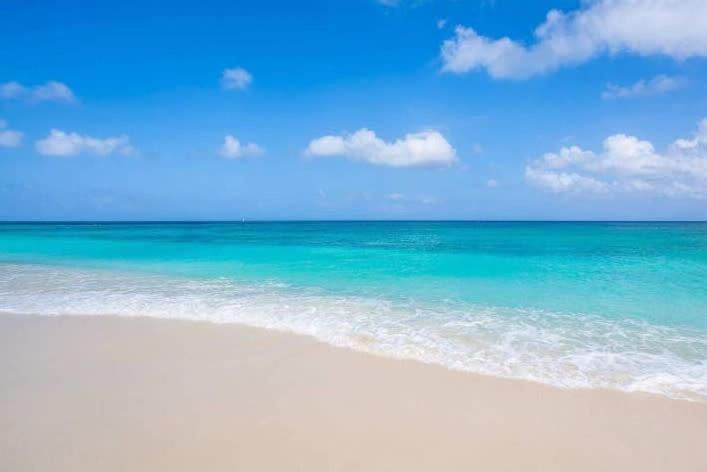 Beach Living At Island Pine Villas Blse جورج تاون المظهر الخارجي الصورة