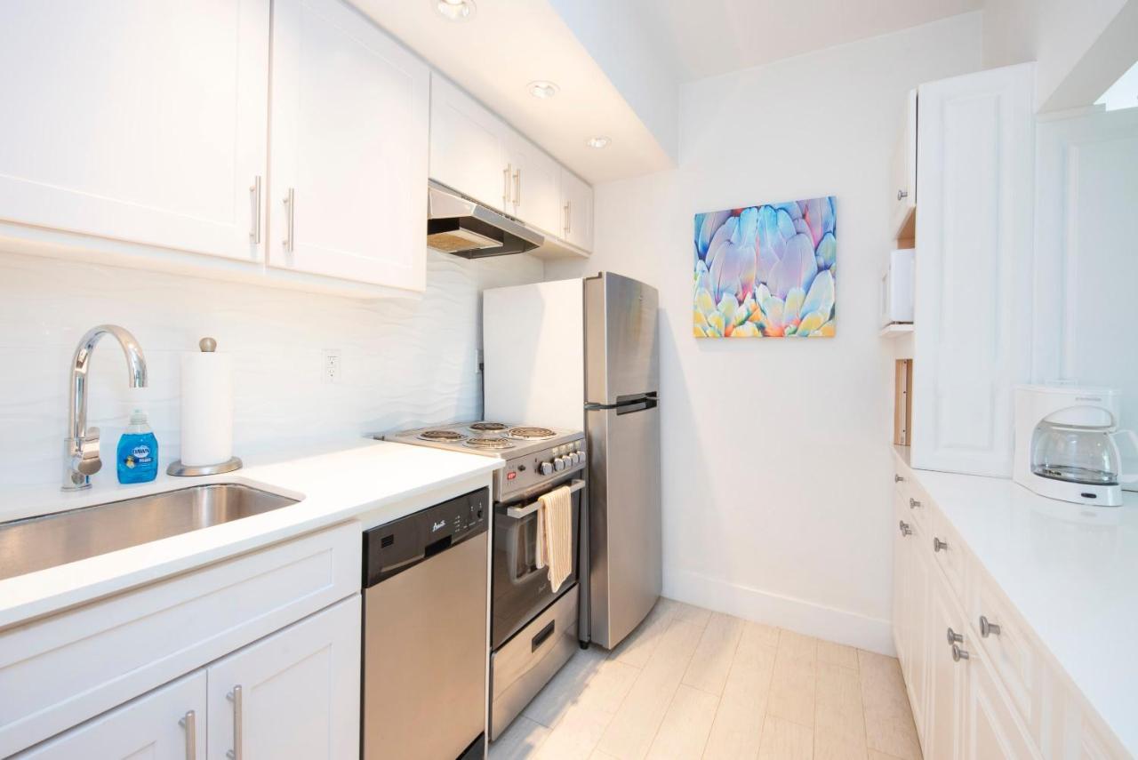 Beach Living At Island Pine Villas Blse جورج تاون المظهر الخارجي الصورة