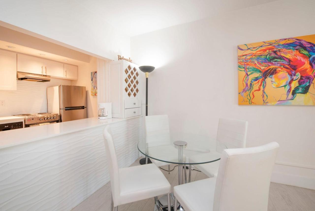 Beach Living At Island Pine Villas Blse جورج تاون المظهر الخارجي الصورة