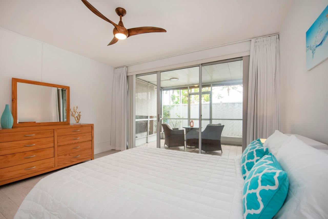 Beach Living At Island Pine Villas Blse جورج تاون المظهر الخارجي الصورة
