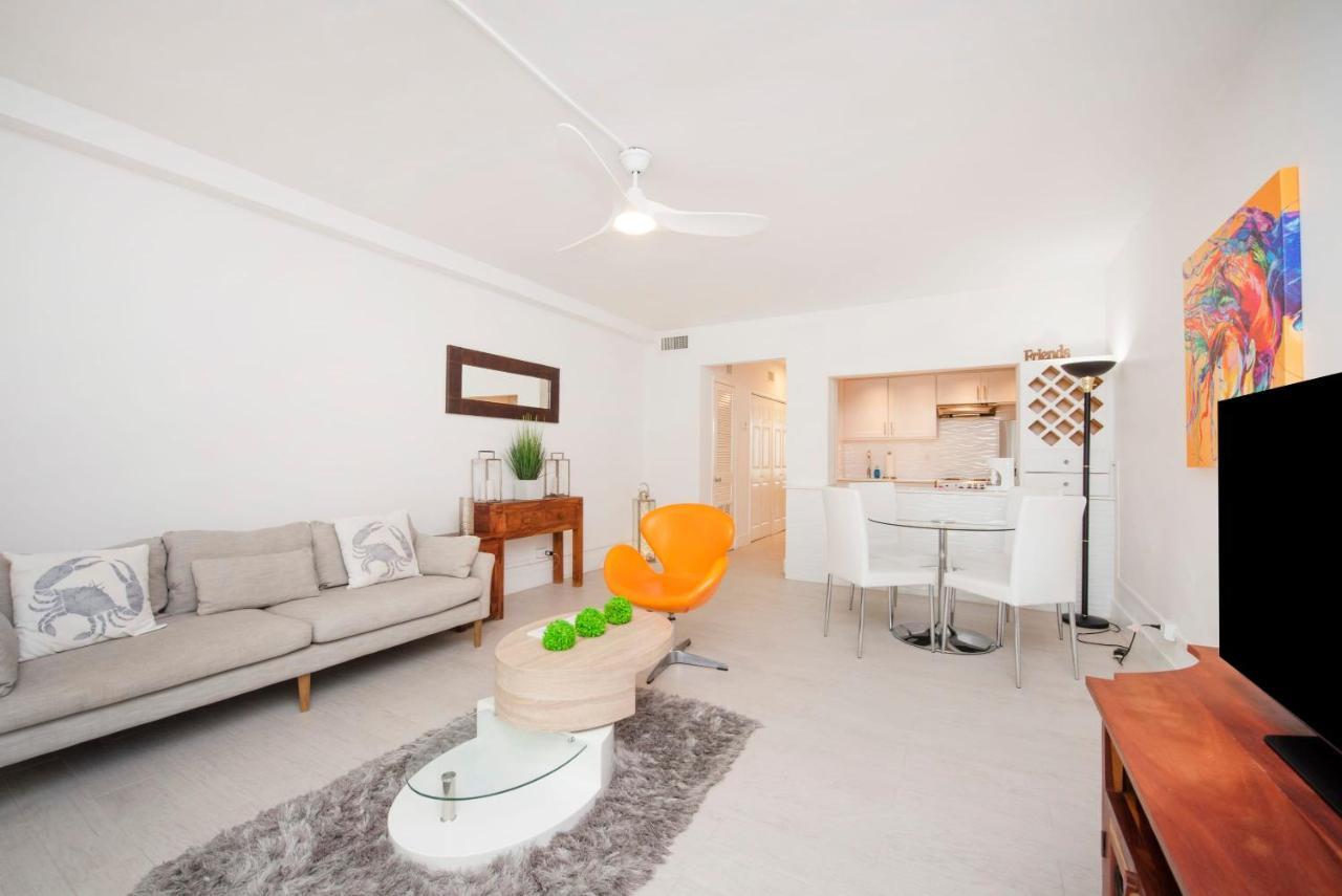 Beach Living At Island Pine Villas Blse جورج تاون المظهر الخارجي الصورة