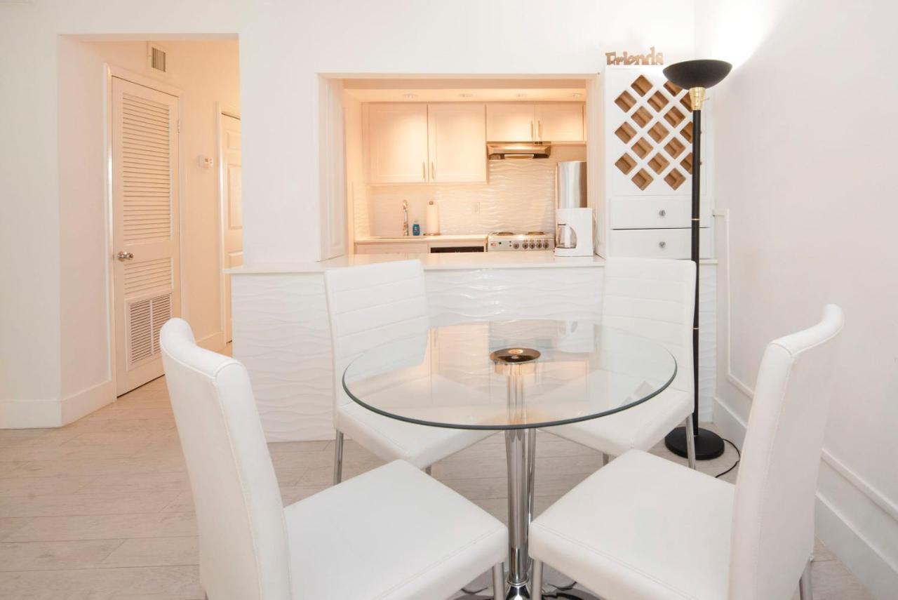 Beach Living At Island Pine Villas Blse جورج تاون المظهر الخارجي الصورة